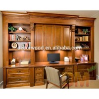 American standard Classic style wooden home furniture wholesale