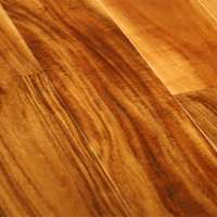 Solid wood flooring tropical teak/Chinese teak solid wood flooring