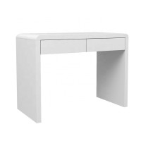 simple design high gloss different sizes use for dressing table and study table