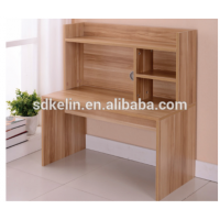 Wholesale cheap wooden computer desk for children writing desk