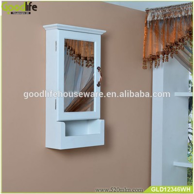 Hallway key cabinetwall mounted storage wholesale