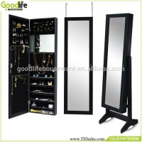 godrej almirah designs with price shenzhen factory wholesale