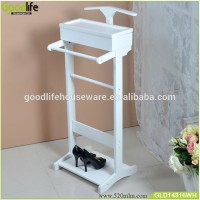 New arrival standing coat rack made in China